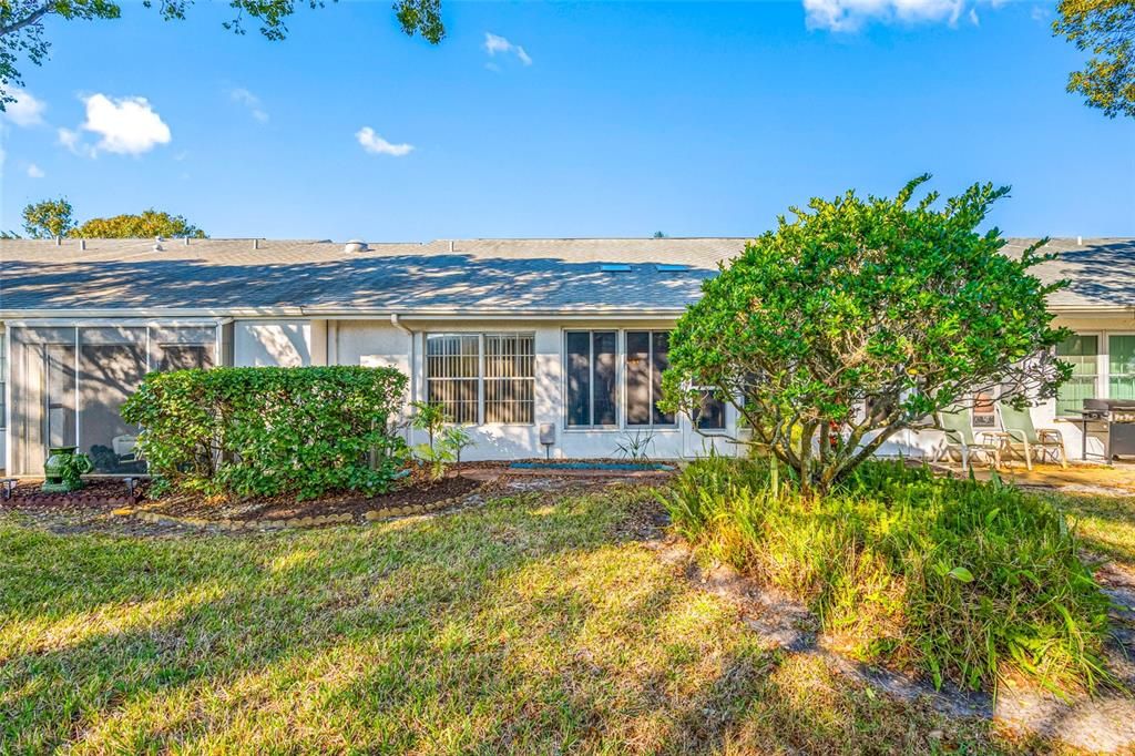 For Sale: $199,000 (2 beds, 2 baths, 1232 Square Feet)