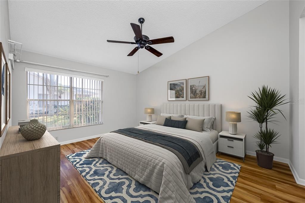 For Sale: $199,000 (2 beds, 2 baths, 1232 Square Feet)