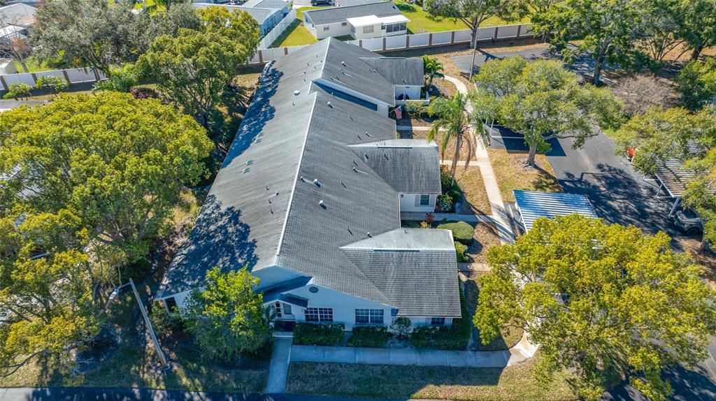 For Sale: $199,000 (2 beds, 2 baths, 1232 Square Feet)