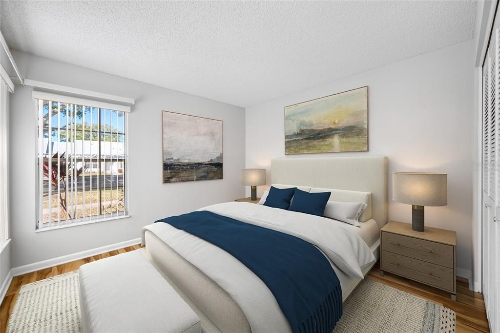 For Sale: $199,000 (2 beds, 2 baths, 1232 Square Feet)