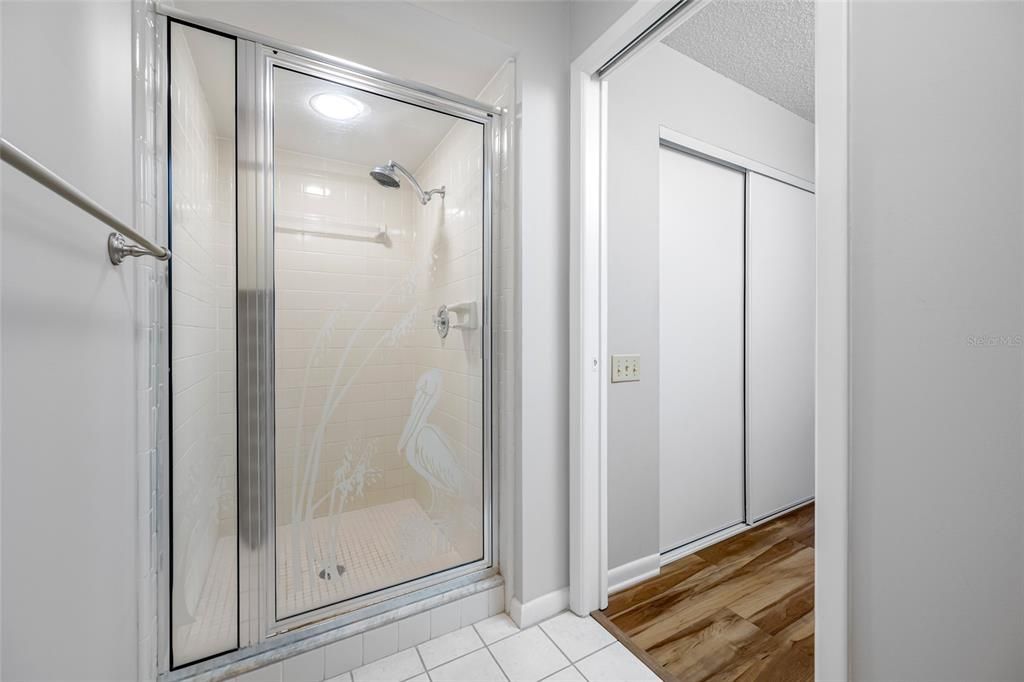 For Sale: $199,000 (2 beds, 2 baths, 1232 Square Feet)