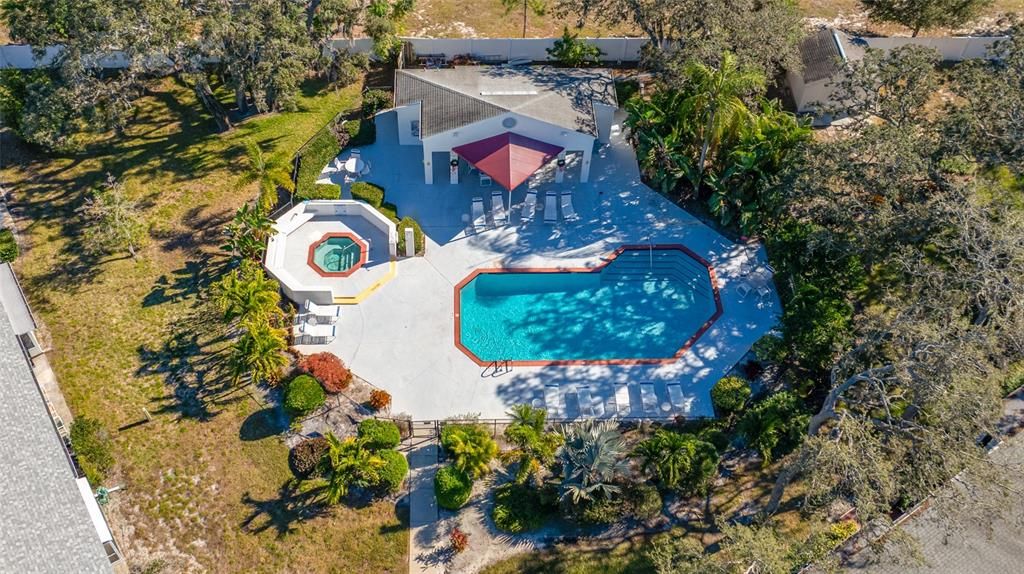 For Sale: $199,000 (2 beds, 2 baths, 1232 Square Feet)