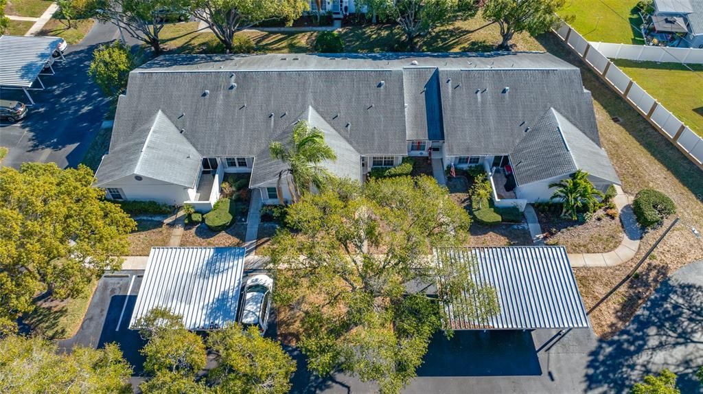 For Sale: $199,000 (2 beds, 2 baths, 1232 Square Feet)