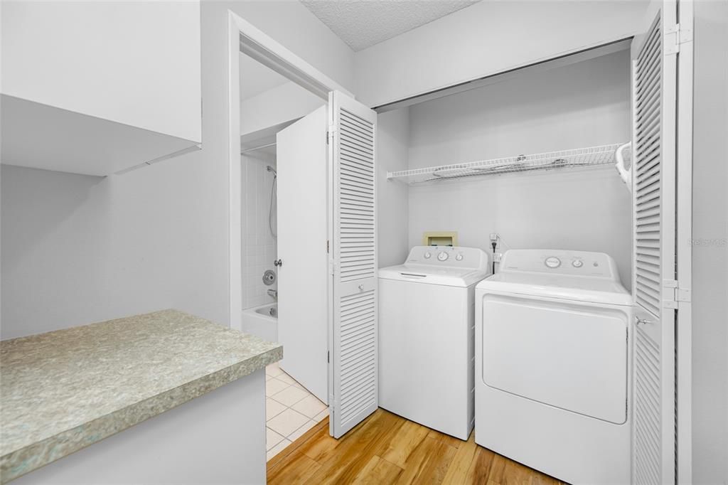 For Sale: $199,000 (2 beds, 2 baths, 1232 Square Feet)