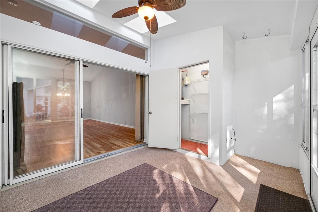 For Sale: $199,000 (2 beds, 2 baths, 1232 Square Feet)