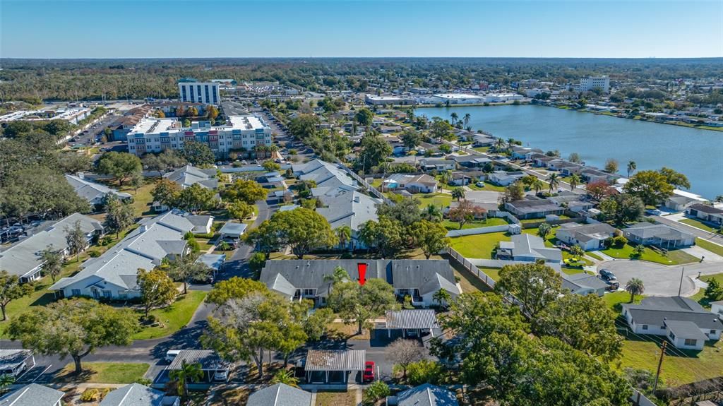 For Sale: $199,000 (2 beds, 2 baths, 1232 Square Feet)