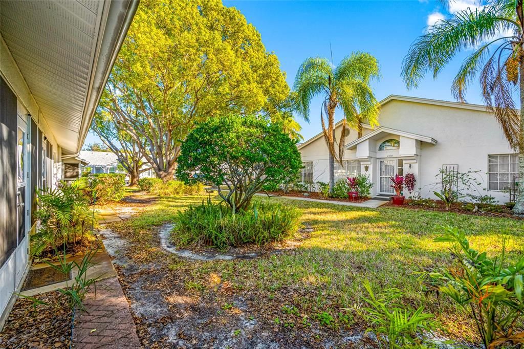 For Sale: $199,000 (2 beds, 2 baths, 1232 Square Feet)