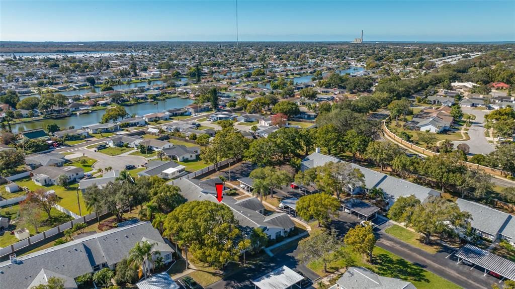 For Sale: $199,000 (2 beds, 2 baths, 1232 Square Feet)