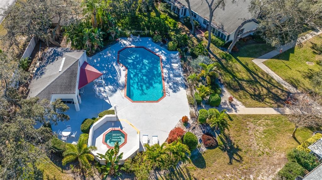 For Sale: $199,000 (2 beds, 2 baths, 1232 Square Feet)