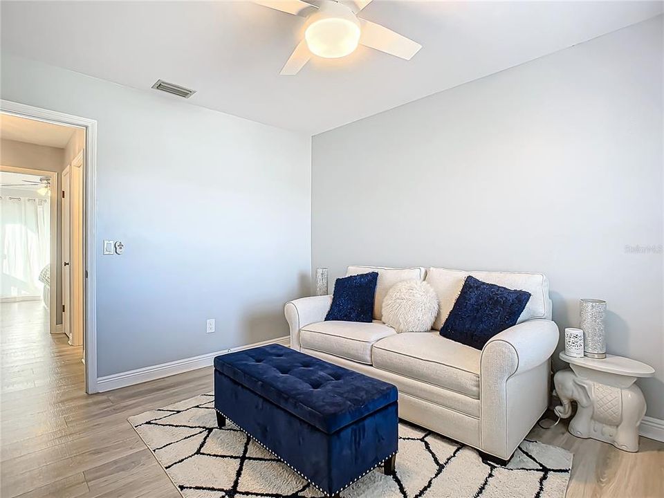 For Sale: $439,000 (3 beds, 2 baths, 1608 Square Feet)
