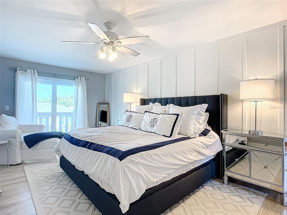 For Sale: $439,000 (3 beds, 2 baths, 1608 Square Feet)