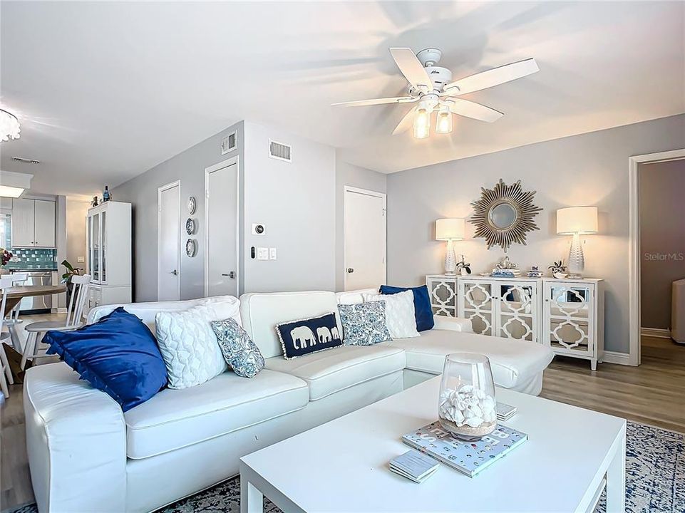 For Sale: $439,000 (3 beds, 2 baths, 1608 Square Feet)