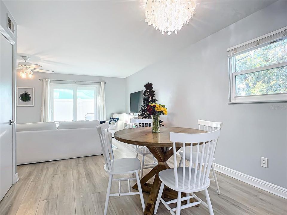 For Sale: $439,000 (3 beds, 2 baths, 1608 Square Feet)