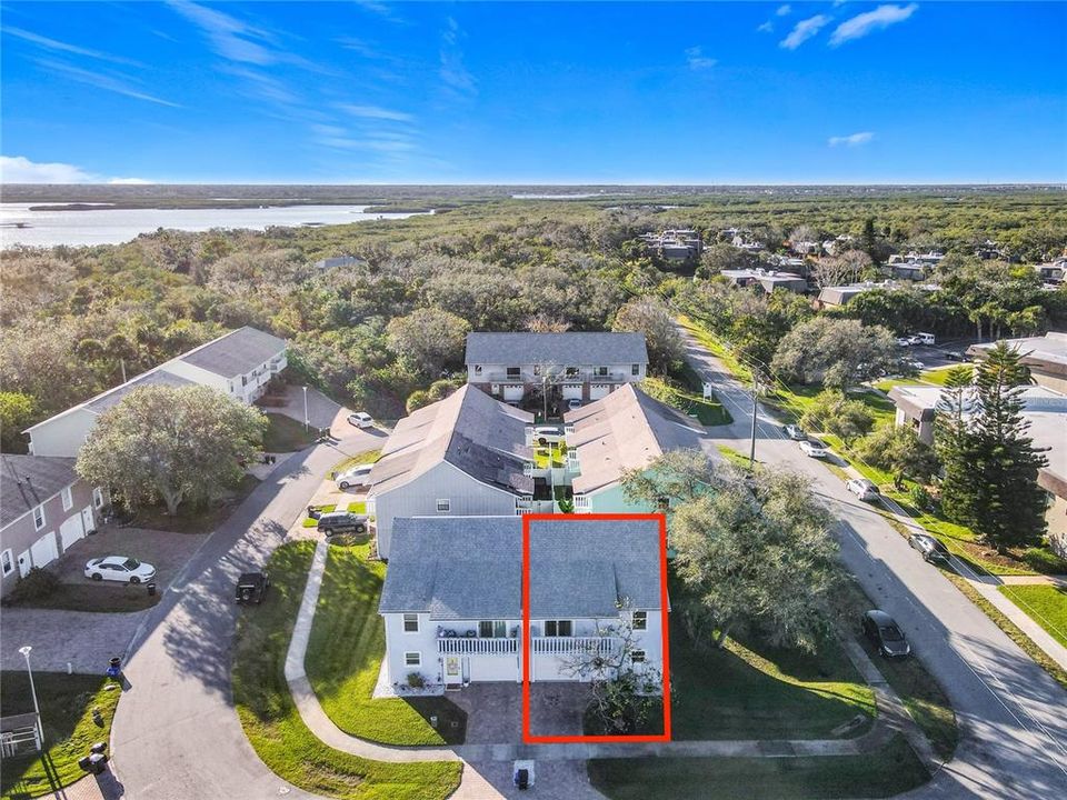 For Sale: $439,000 (3 beds, 2 baths, 1608 Square Feet)