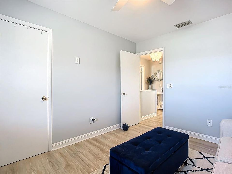 For Sale: $439,000 (3 beds, 2 baths, 1608 Square Feet)