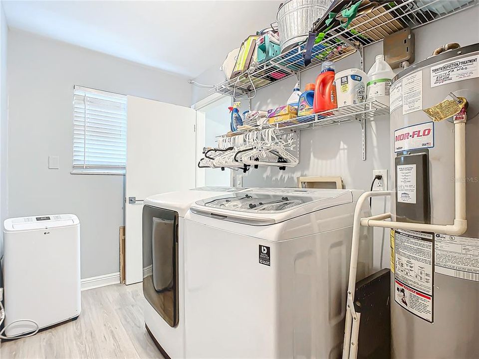 For Sale: $439,000 (3 beds, 2 baths, 1608 Square Feet)