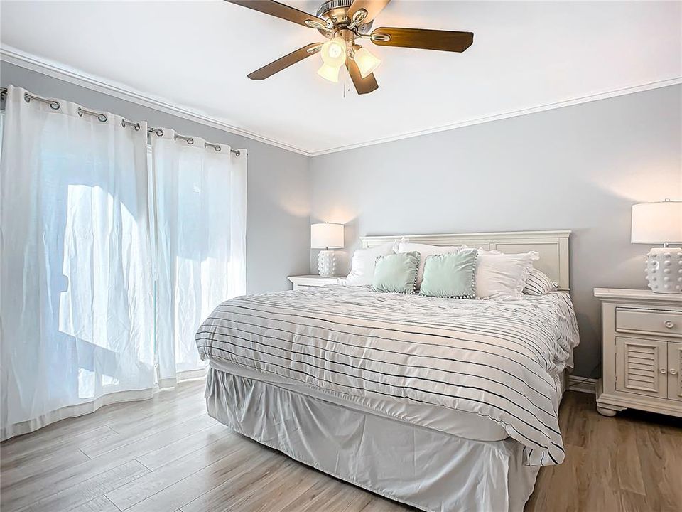 For Sale: $439,000 (3 beds, 2 baths, 1608 Square Feet)