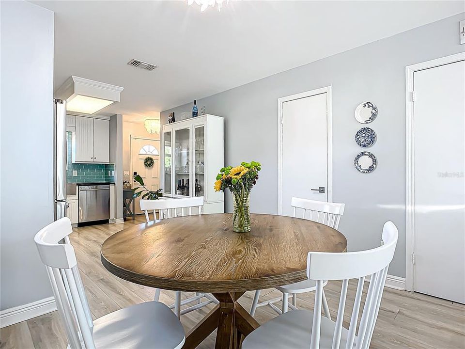 For Sale: $439,000 (3 beds, 2 baths, 1608 Square Feet)