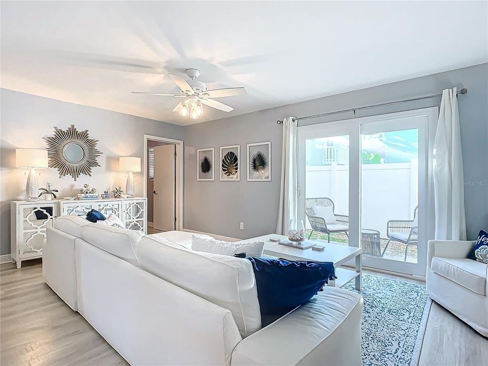 For Sale: $439,000 (3 beds, 2 baths, 1608 Square Feet)