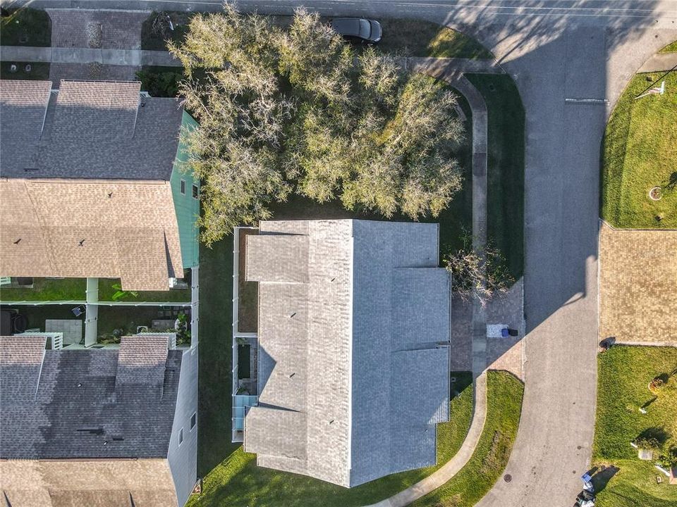 For Sale: $439,000 (3 beds, 2 baths, 1608 Square Feet)