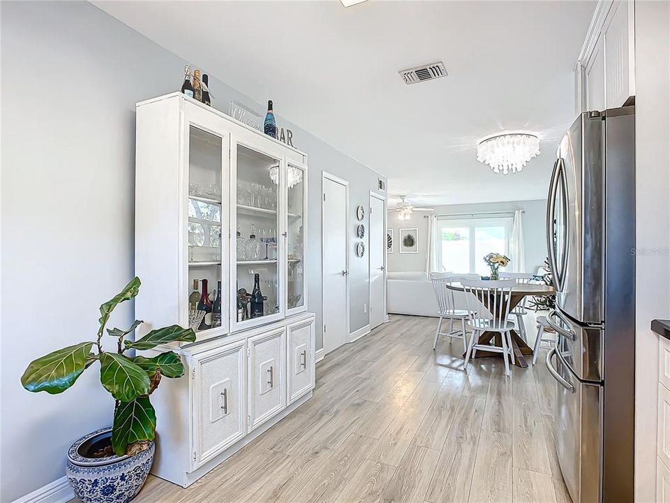 For Sale: $439,000 (3 beds, 2 baths, 1608 Square Feet)