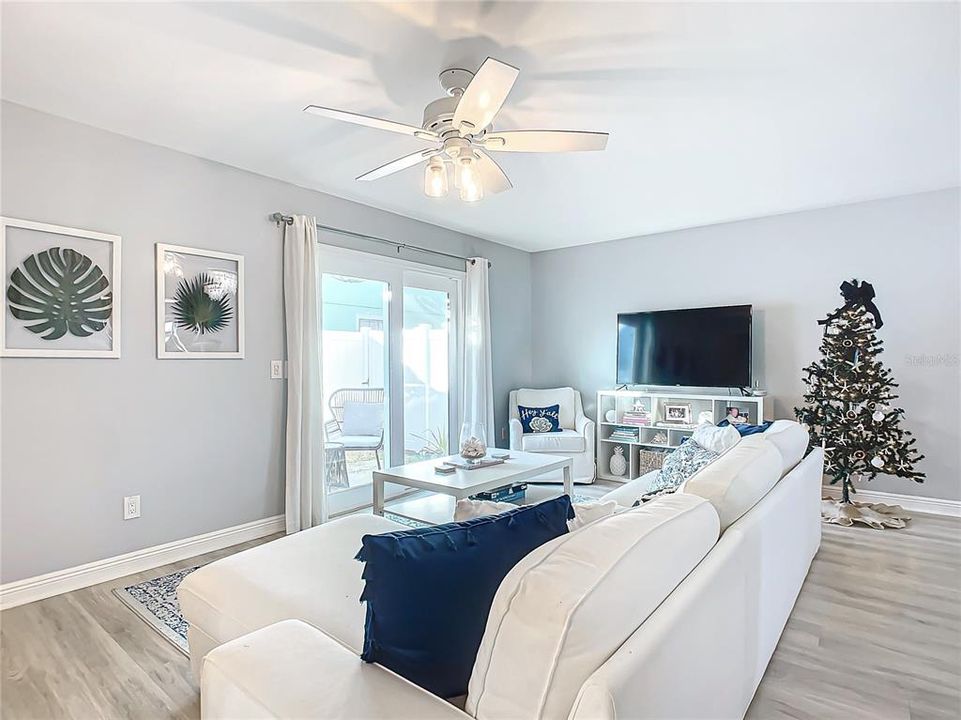 For Sale: $439,000 (3 beds, 2 baths, 1608 Square Feet)