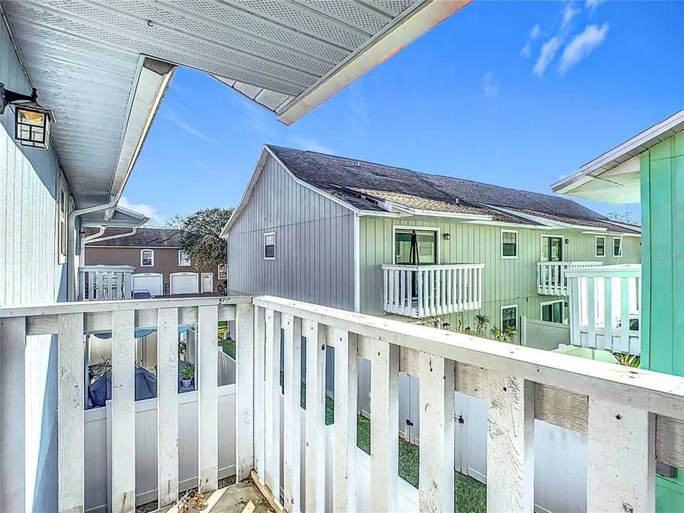 For Sale: $439,000 (3 beds, 2 baths, 1608 Square Feet)