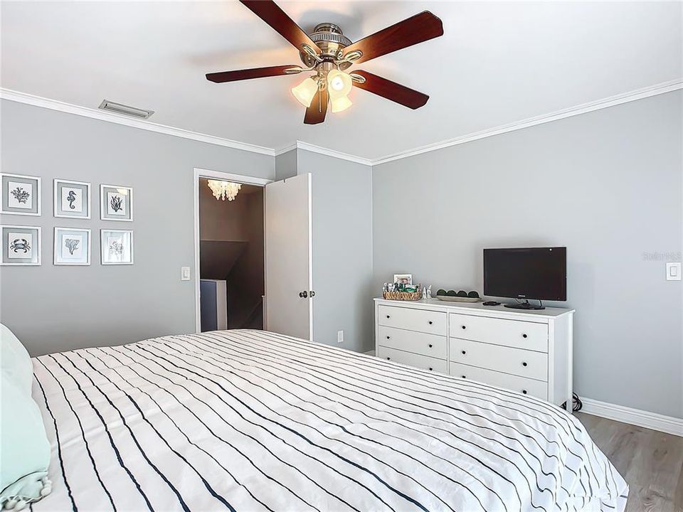 For Sale: $439,000 (3 beds, 2 baths, 1608 Square Feet)