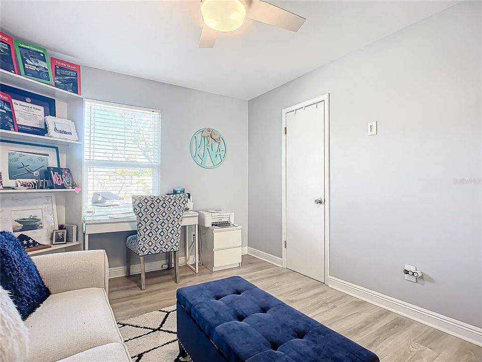 For Sale: $439,000 (3 beds, 2 baths, 1608 Square Feet)