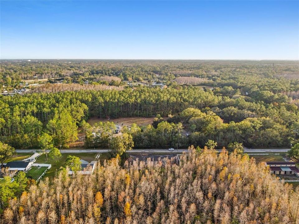 For Sale: $120,000 (1.00 acres)