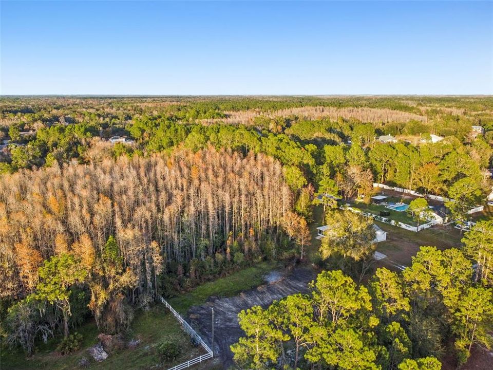 For Sale: $120,000 (1.00 acres)