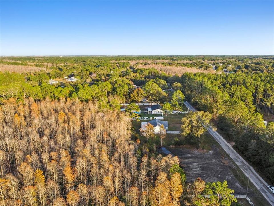 For Sale: $120,000 (1.00 acres)