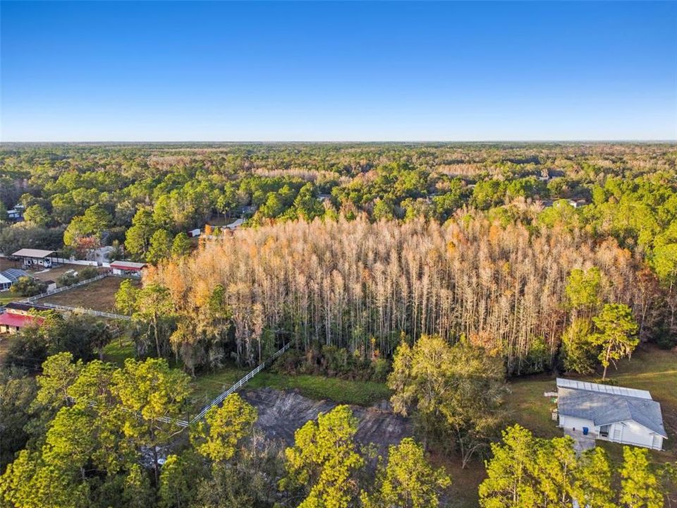 For Sale: $120,000 (1.00 acres)