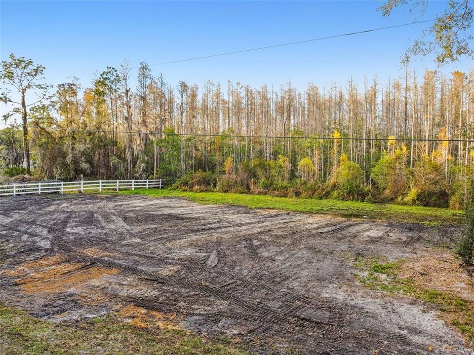 For Sale: $120,000 (1.00 acres)