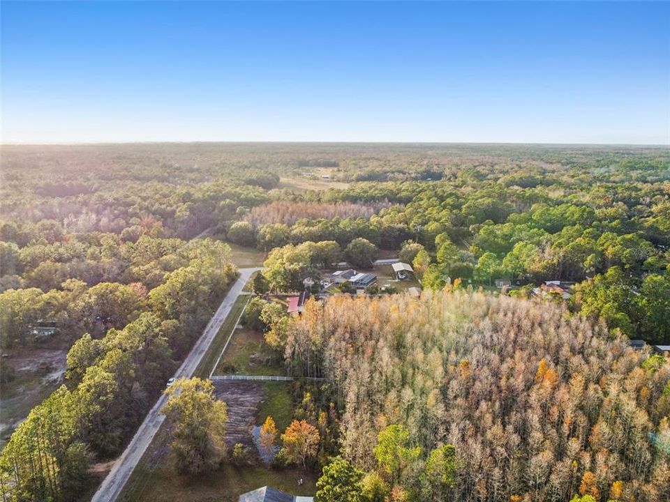 For Sale: $120,000 (1.00 acres)