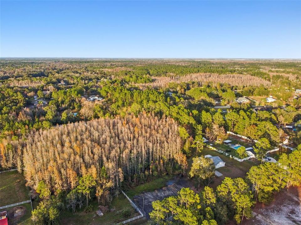 For Sale: $120,000 (1.00 acres)