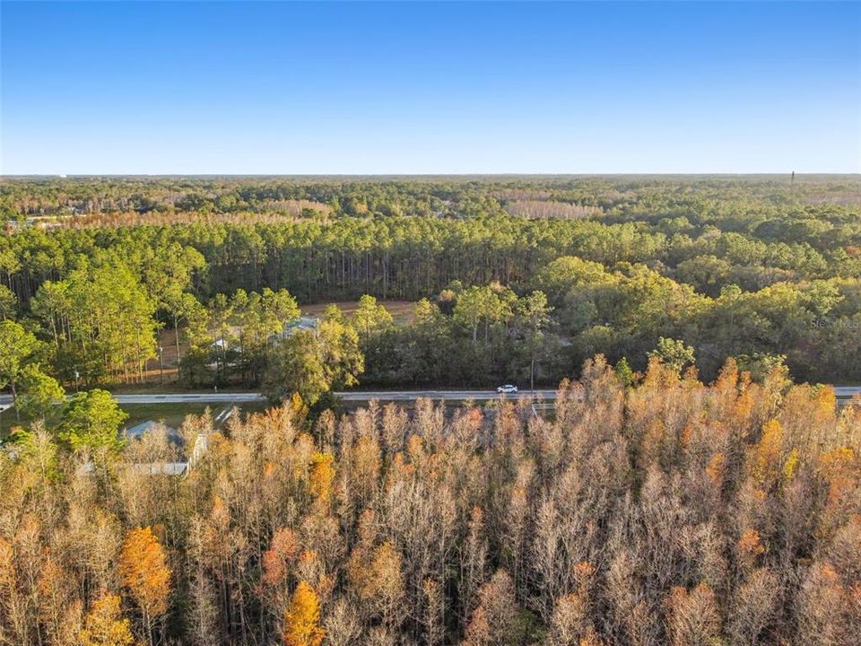 For Sale: $120,000 (1.00 acres)