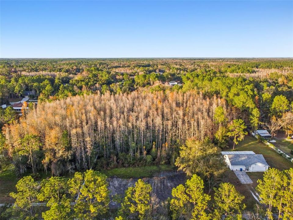 For Sale: $120,000 (1.00 acres)