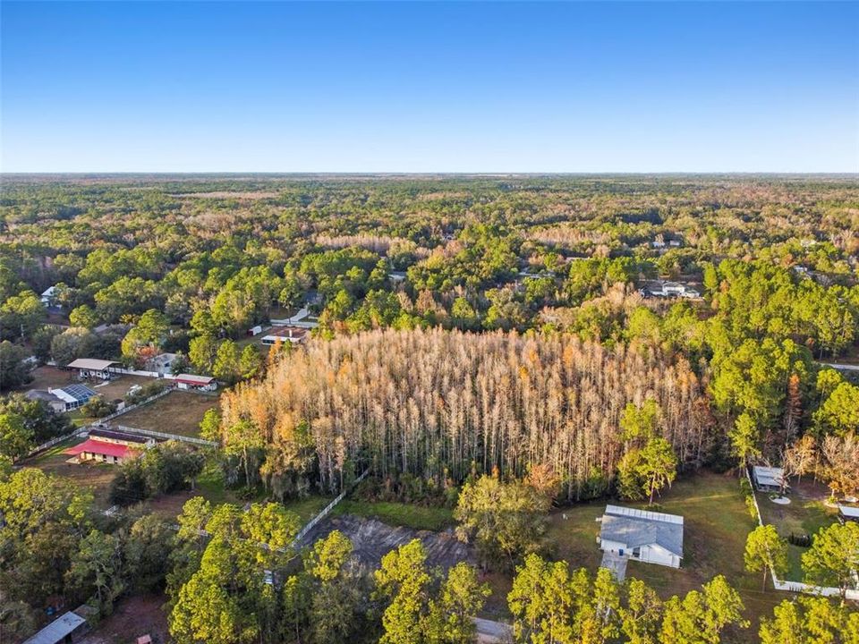 For Sale: $120,000 (1.00 acres)