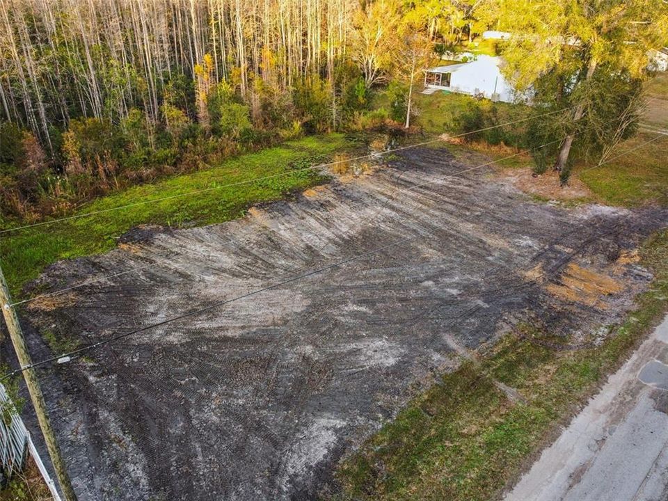 For Sale: $120,000 (1.00 acres)