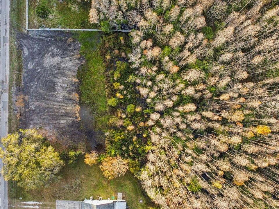 For Sale: $120,000 (1.00 acres)