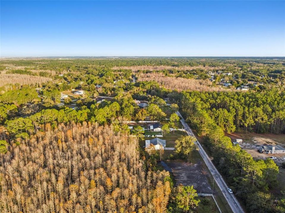 For Sale: $120,000 (1.00 acres)