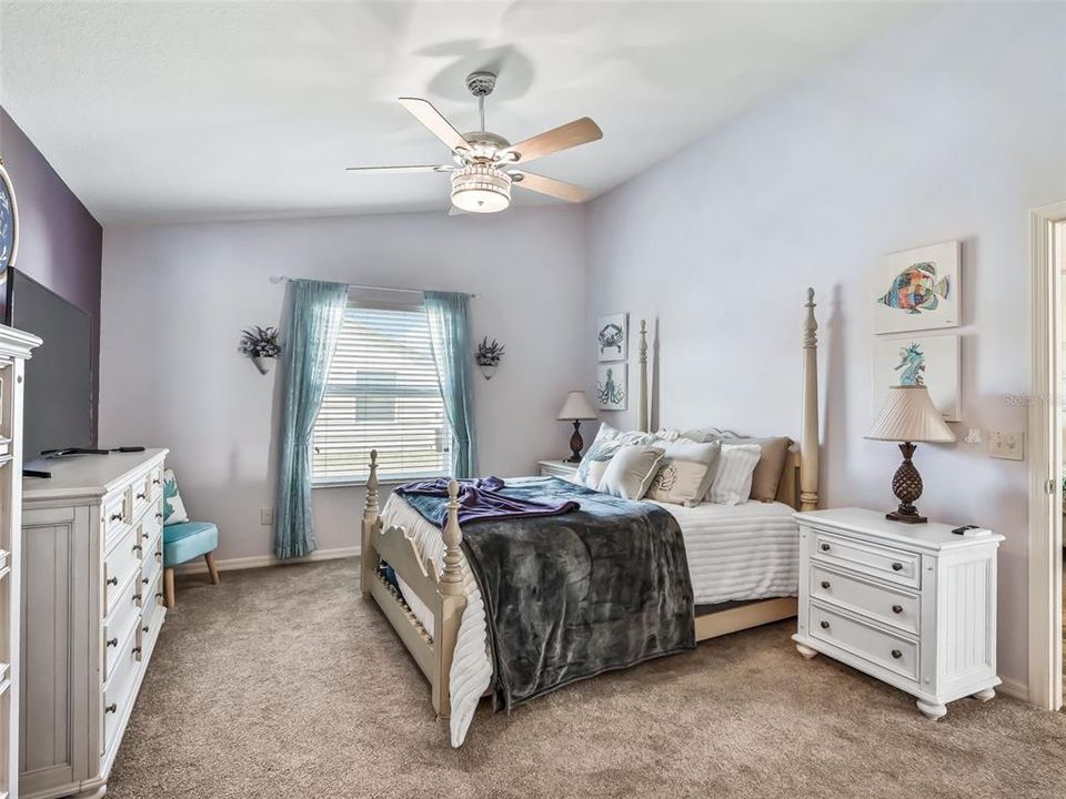 出租: $2,200 (2 贝兹, 2 浴室, 1188 平方英尺)