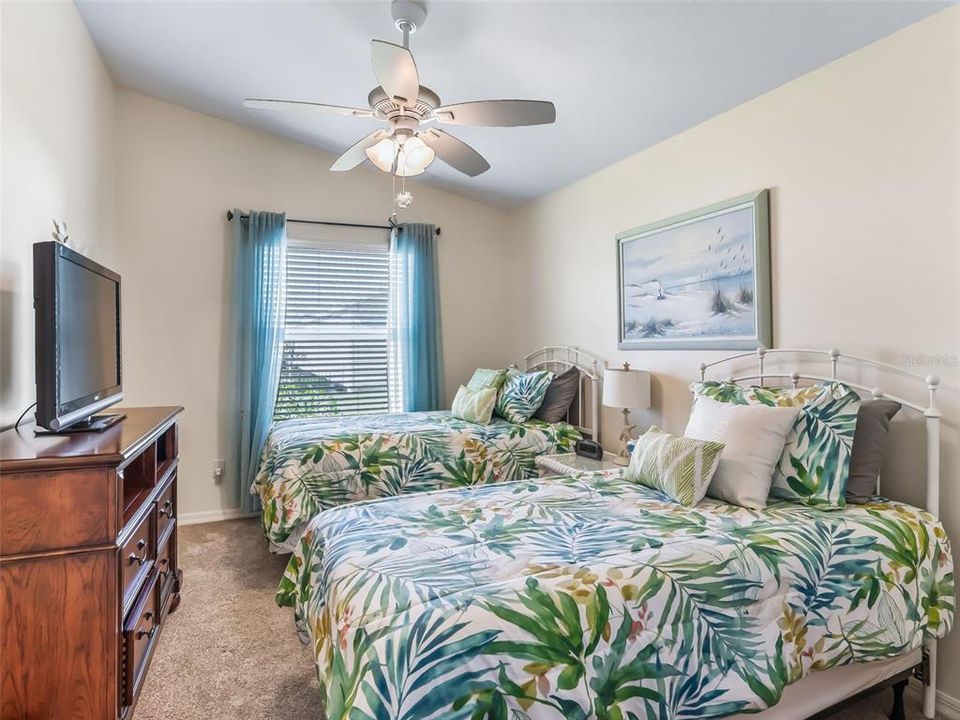 出租: $2,200 (2 贝兹, 2 浴室, 1188 平方英尺)