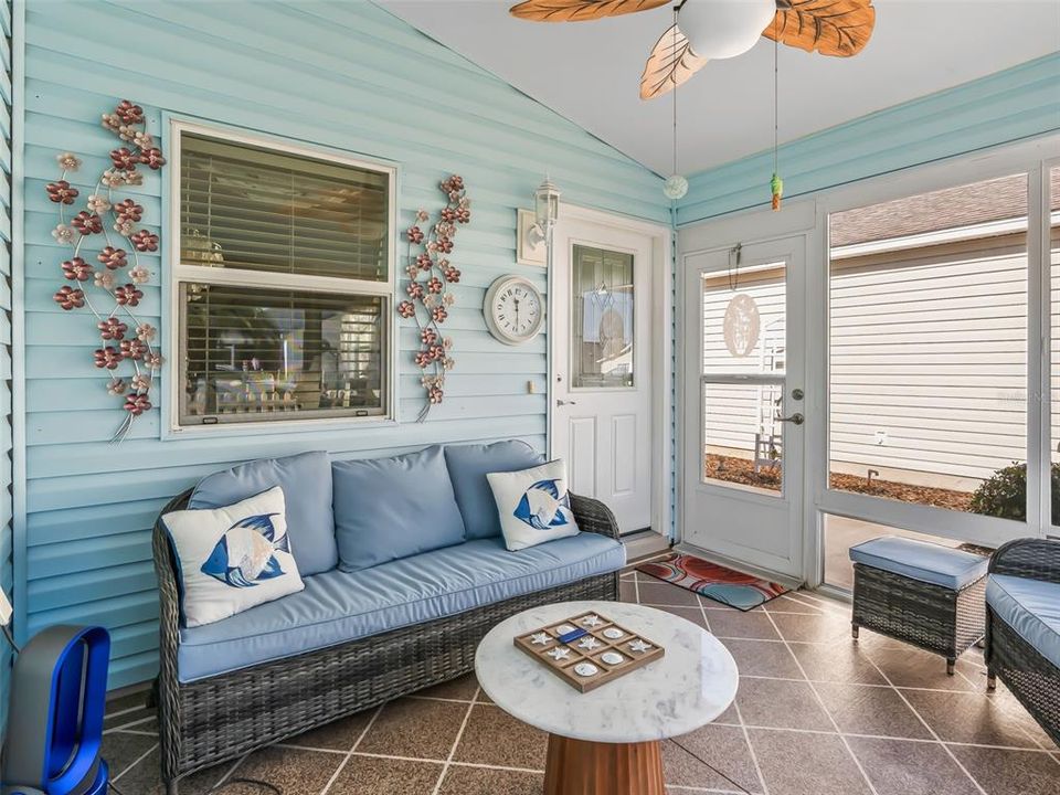 出租: $2,200 (2 贝兹, 2 浴室, 1188 平方英尺)