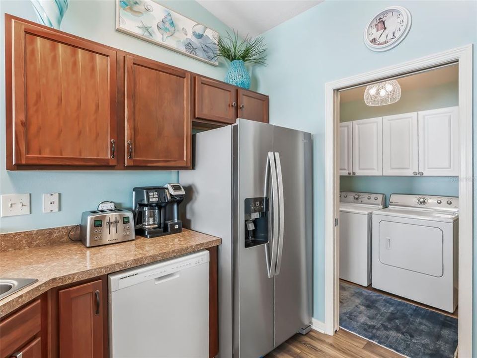 出租: $2,200 (2 贝兹, 2 浴室, 1188 平方英尺)