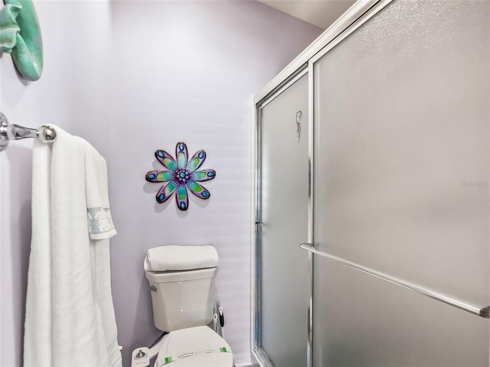 出租: $2,200 (2 贝兹, 2 浴室, 1188 平方英尺)