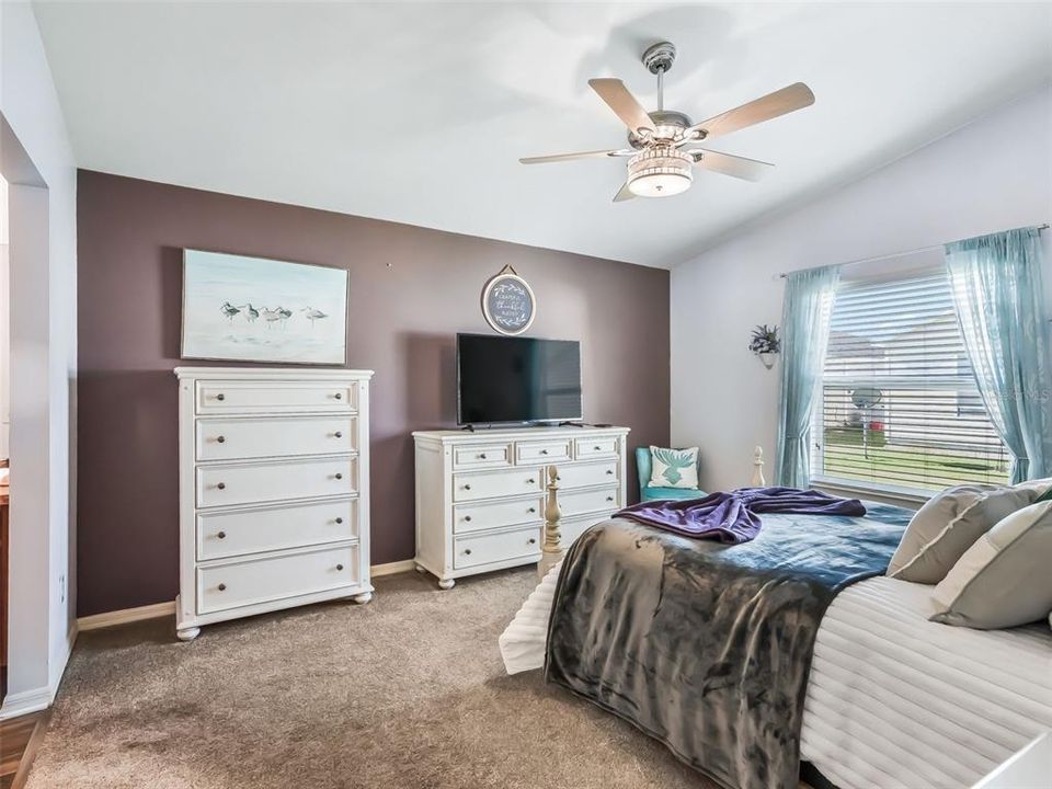 出租: $2,200 (2 贝兹, 2 浴室, 1188 平方英尺)