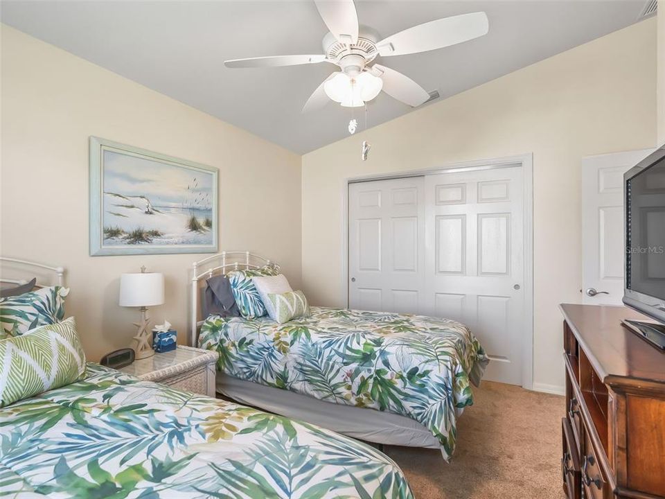 出租: $2,200 (2 贝兹, 2 浴室, 1188 平方英尺)