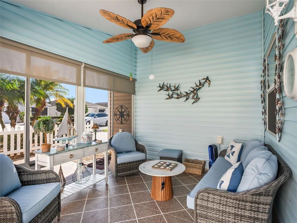 出租: $2,200 (2 贝兹, 2 浴室, 1188 平方英尺)